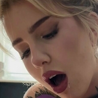 Vipaige Alaston