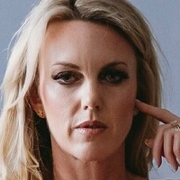 viptallgirlalli Alaston