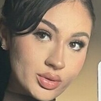 vipvixenn Alaston