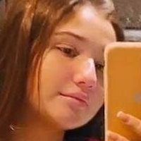 Viqui Diaz Alaston