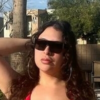 Viridiana Arias Alaston