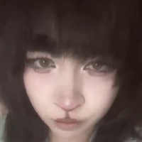 virtualvwampire Alaston