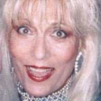 Vitina Marcus Alaston