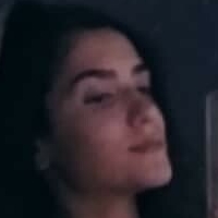 Vitoria Asmr Alaston
