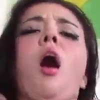 Vitoria Beatriz Alaston