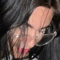 Vitoria Bornoll Alaston