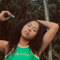 Vitoria Oliveira Alaston