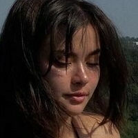 Viv.may Alaston