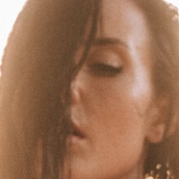 Vivi.croft / Vivi4N Alaston