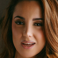 Vivi Figueredo Alaston