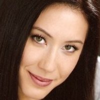 Viviana Dal Cengio Alaston
