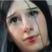 vivianmiller_ Alaston