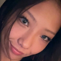 Vivianwinters Alaston