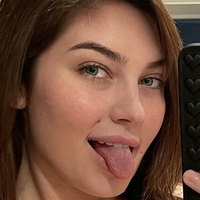 Vivianxxtaylor Alaston