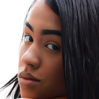 Vivieliz4 Alaston
