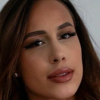 Vivien Hupczik Alaston