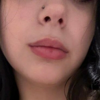 vivienne_girl Alaston