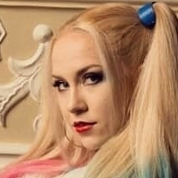 vivivalkyrie Alaston