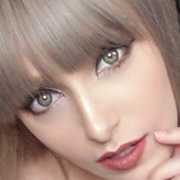Vixence Alaston