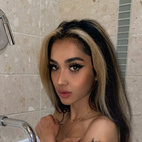 Vixenesha Alaston