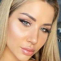 Vlada Miravi Alaston
