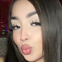 vlindeer Alaston