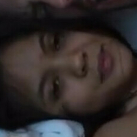 Vlora Zakiyah Alaston