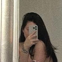 vmescudi Alaston