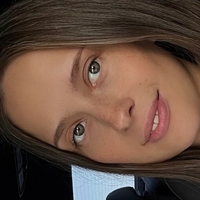 voronina_model Alaston