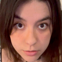 vreannarenee Alaston