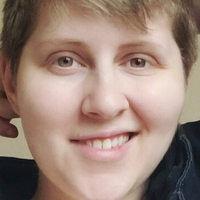 vronnidarko Alaston