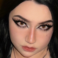 vulgarmanners_ Alaston