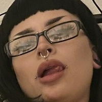 vyrkolaka Alaston
