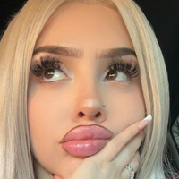 Waifuafterhours Alaston