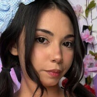 waifuamyyvip Alaston