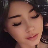 waifuflower Alaston