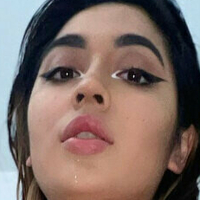 waifulolo Alaston
