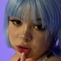 waifuuulilly Alaston