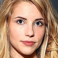 Wallis Currie-Wood Alaston