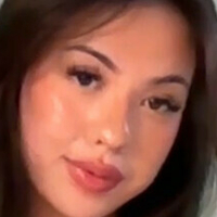 wasianbby Alaston