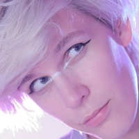 Watashimax Alaston