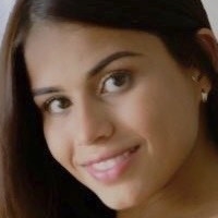 Watch4Beauty Alaston