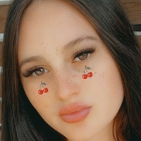 weathergirlx Alaston