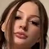 welly_caramelly Alaston