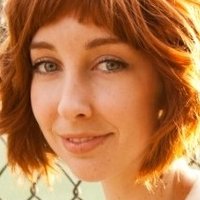 Wendy McColm Alaston