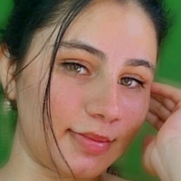 Wendy Yineth Alaston