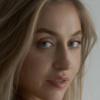Weronika Wabia Alaston