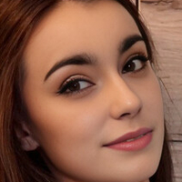 Weronika Woszczek Alaston