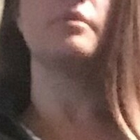 whiskey_wishes Alaston