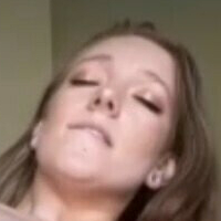 whispermuffinasmr Alaston